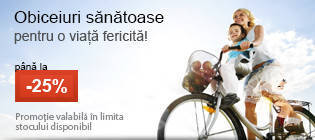 selectie Teora