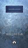 Sub ghetar