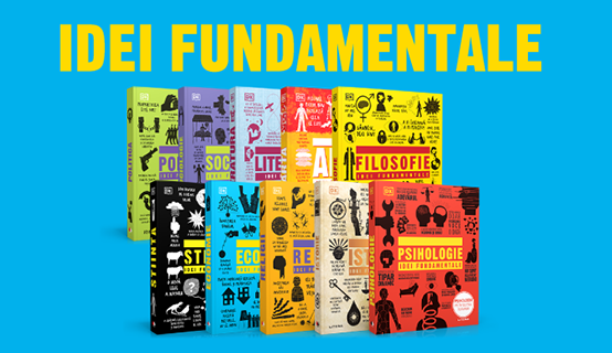 Idei fundamentale