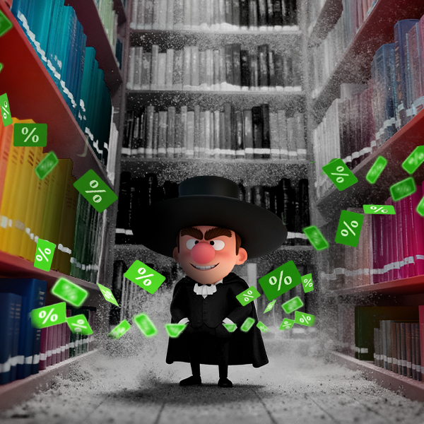 Black Friday 2025 - Image 2