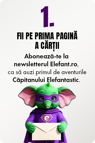 Black Friday 2025 - Image 2.1
