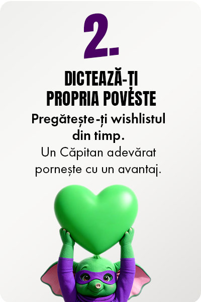 Black Friday 2025 - Image 2.2