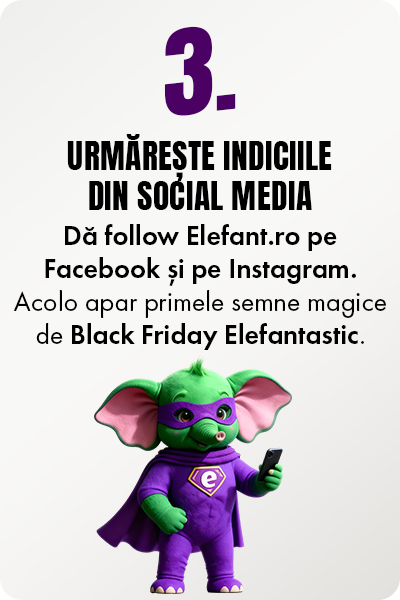 Black Friday 2025 - Image 2.3