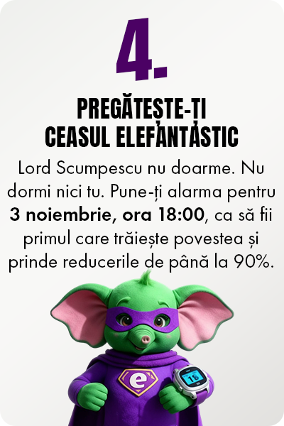 Black Friday 2025 - Image 2.4