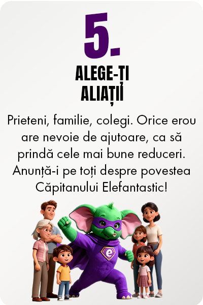 Black Friday 2025 - Image 2.5