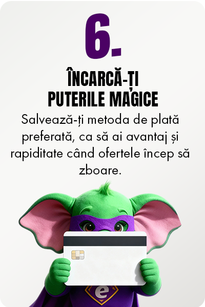 Black Friday 2025 - Image 2.6