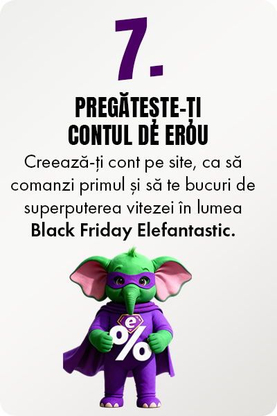 Black Friday 2025 - Image 2.7
