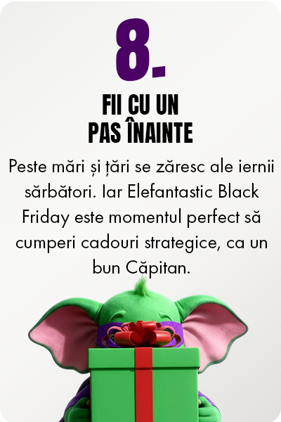 Black Friday 2025 - Image 2.8