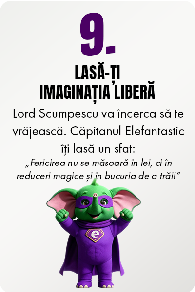 Black Friday 2025 - Image 2.9