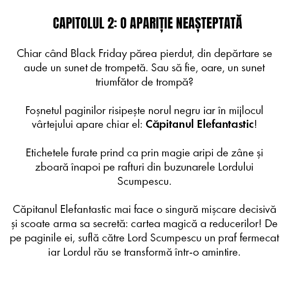 Black Friday 2025 - Image 4