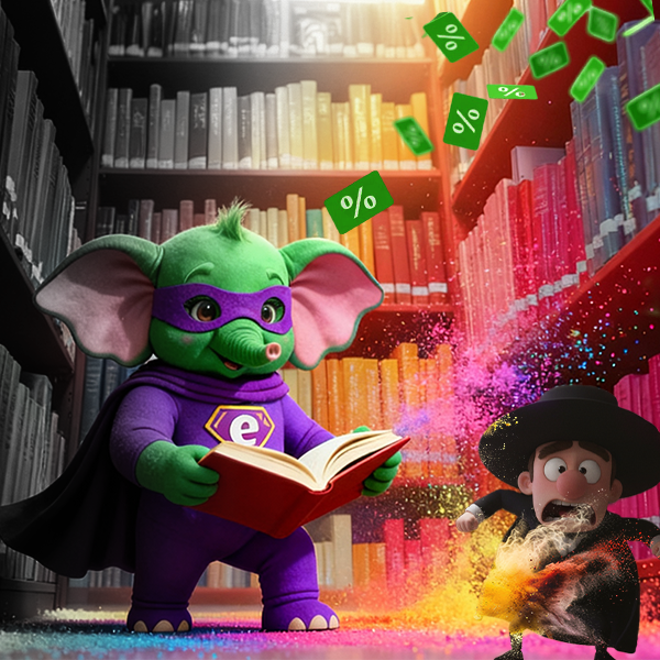 Black Friday 2025 - Image 5