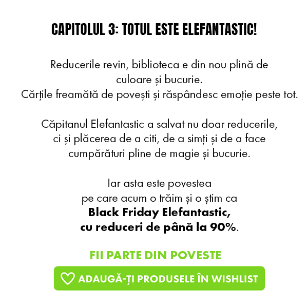 Black Friday 2025 - Image 7